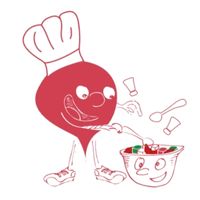 etape2-recette-tiramisu-tomate preparer les ingrédients pour le tiramisu tomate